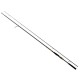 Daiwa MORETHAN Branzino EX AGS Shore Sea Bass Flagship Rods
